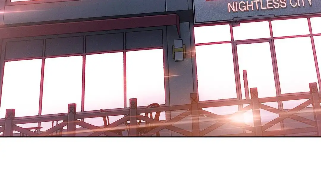 Sweet but Psycho - Chapter 61 [photo 27] - MangaPorn