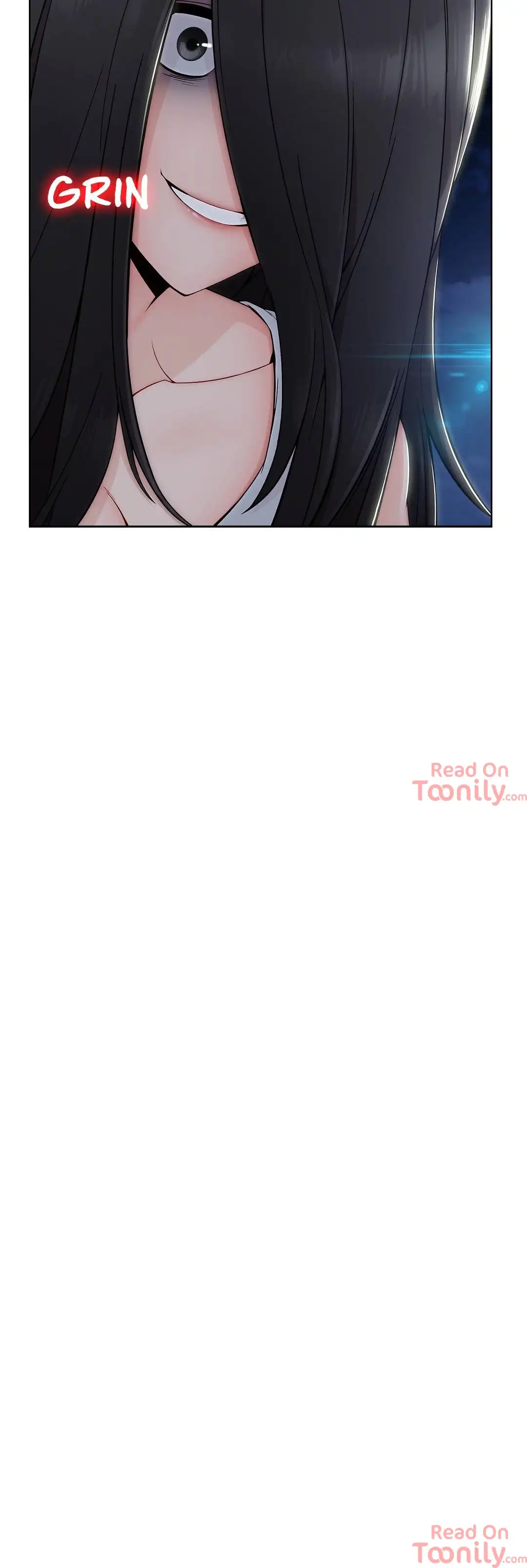 Sweet but Psycho - Chapter 61 [photo 46] - MangaPorn