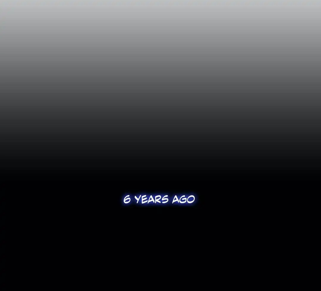 Sweet but Psycho - Chapter 61 [photo 9] - MangaPorn