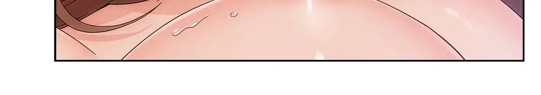 Sweet but Psycho - Chapter 63 [photo 7] - MangaPorn