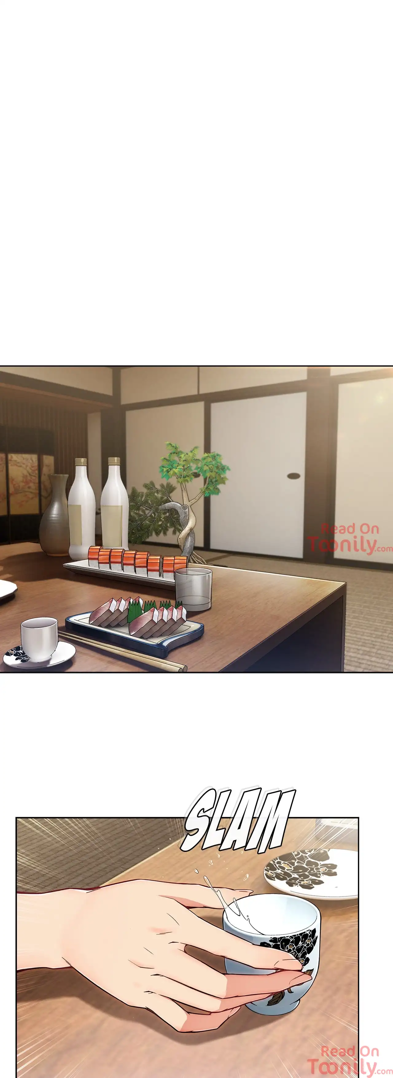 Sweet but Psycho - Chapter 68 [photo 19] - MangaPorn