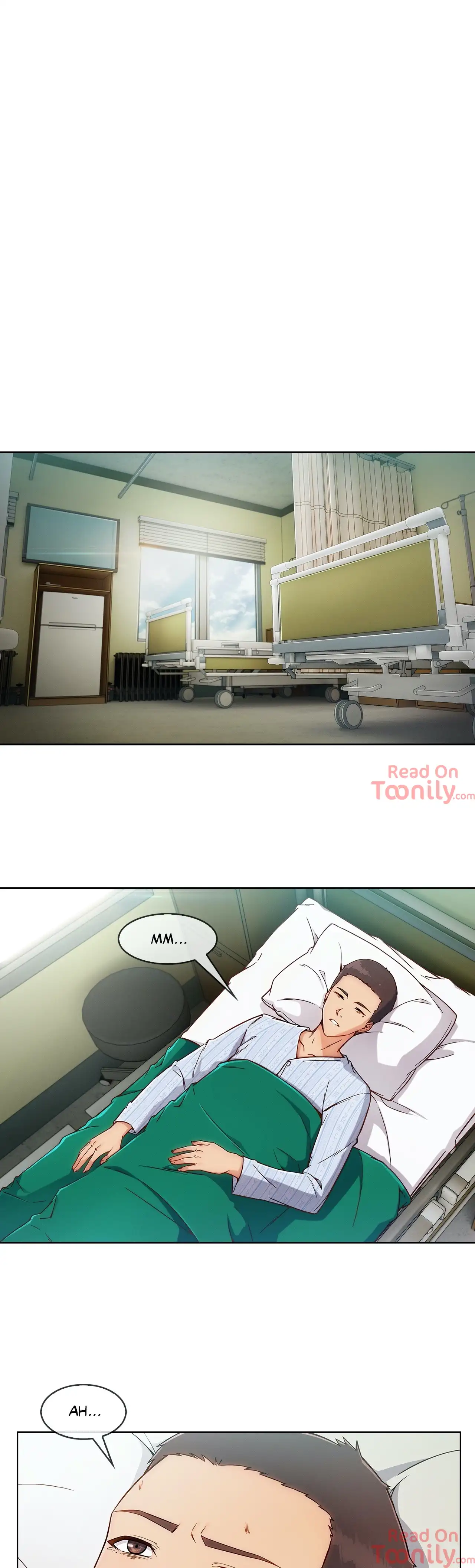 Sweet but Psycho - Chapter 70 [photo 30] - MangaPorn