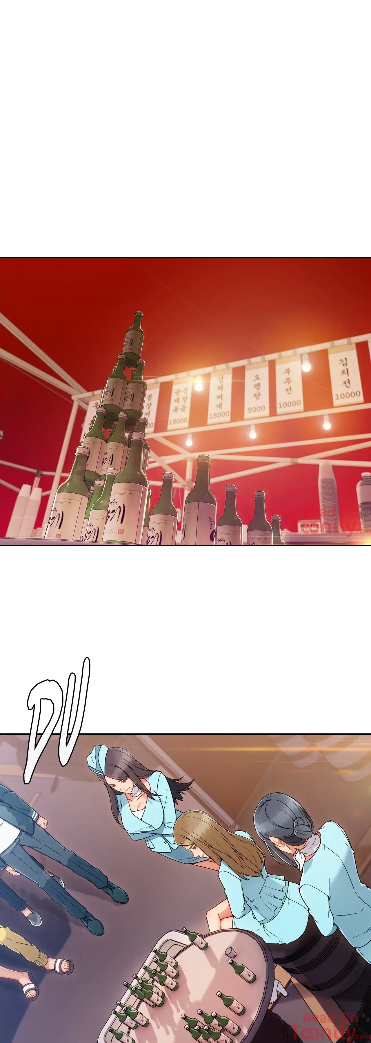 Sweet but Psycho - Chapter 74 [photo 15] - MangaPorn