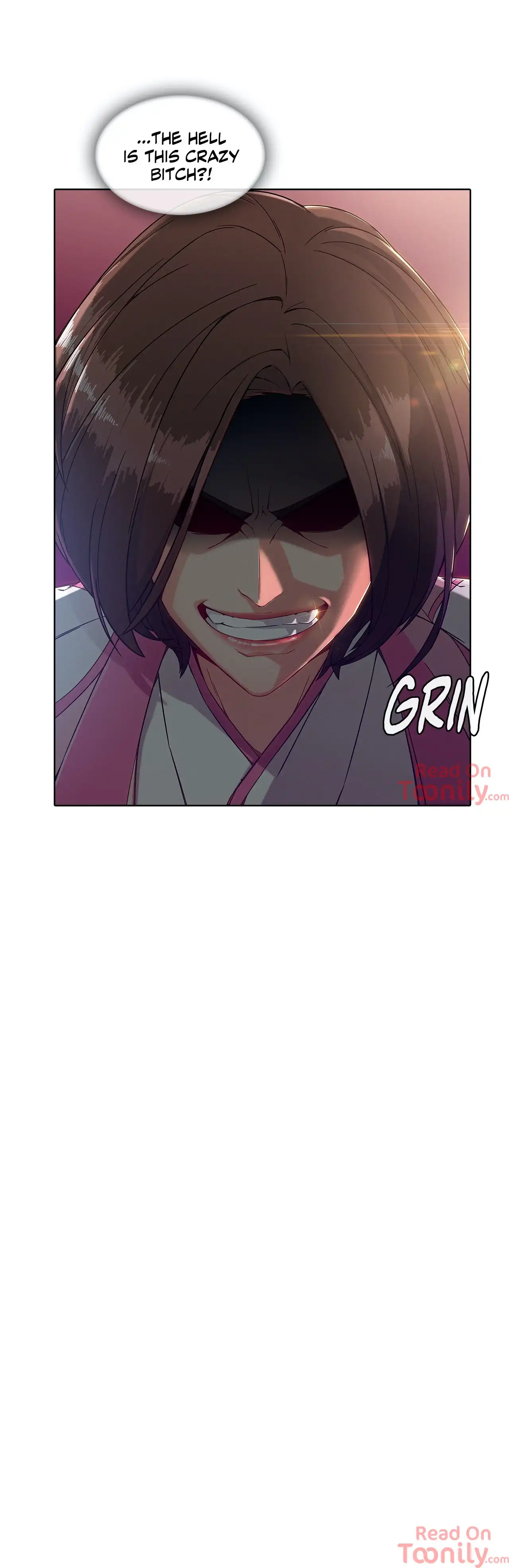 Sweet but Psycho - Chapter 74 [photo 34] - MangaPorn