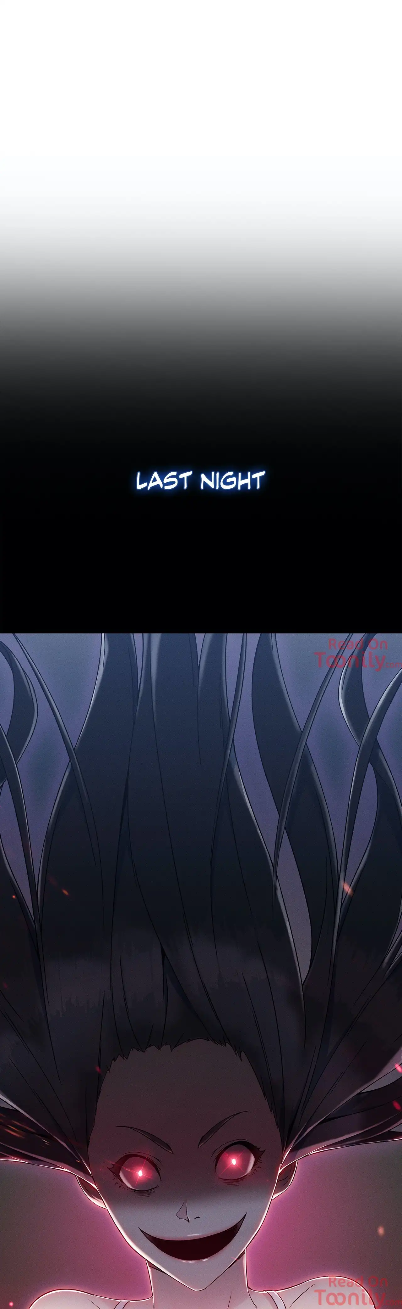 Sweet but Psycho - Chapter 77 [photo 21] - MangaPorn