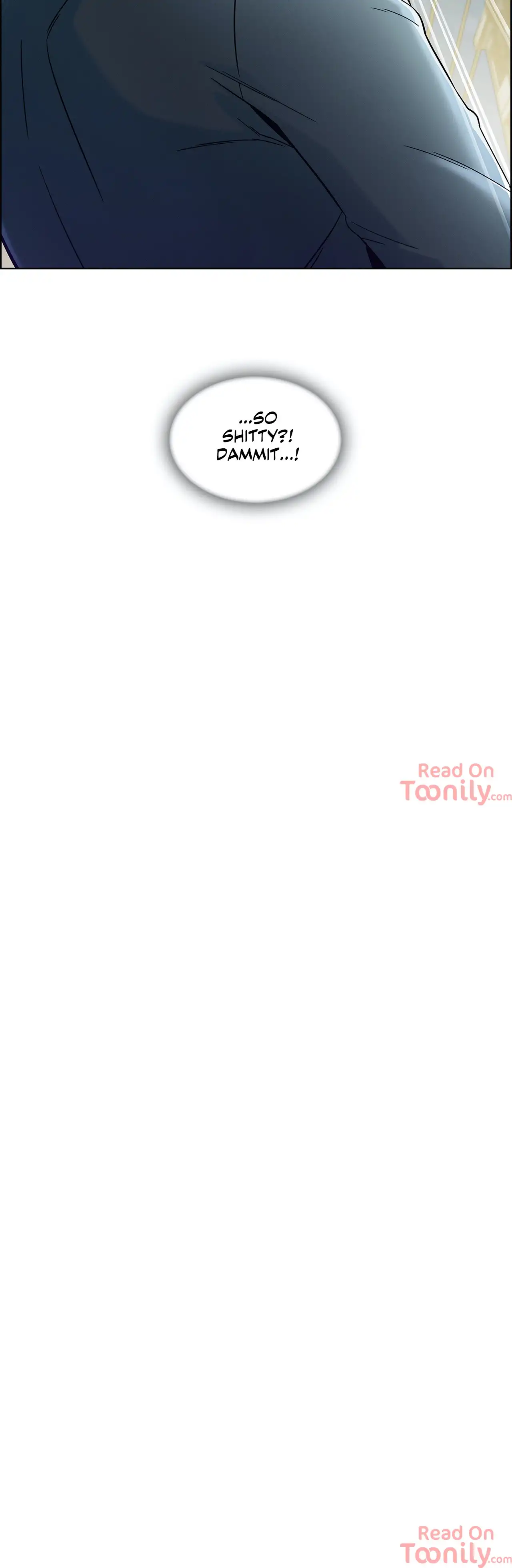 Sweet but Psycho - Chapter 83 [photo 37] - MangaPorn