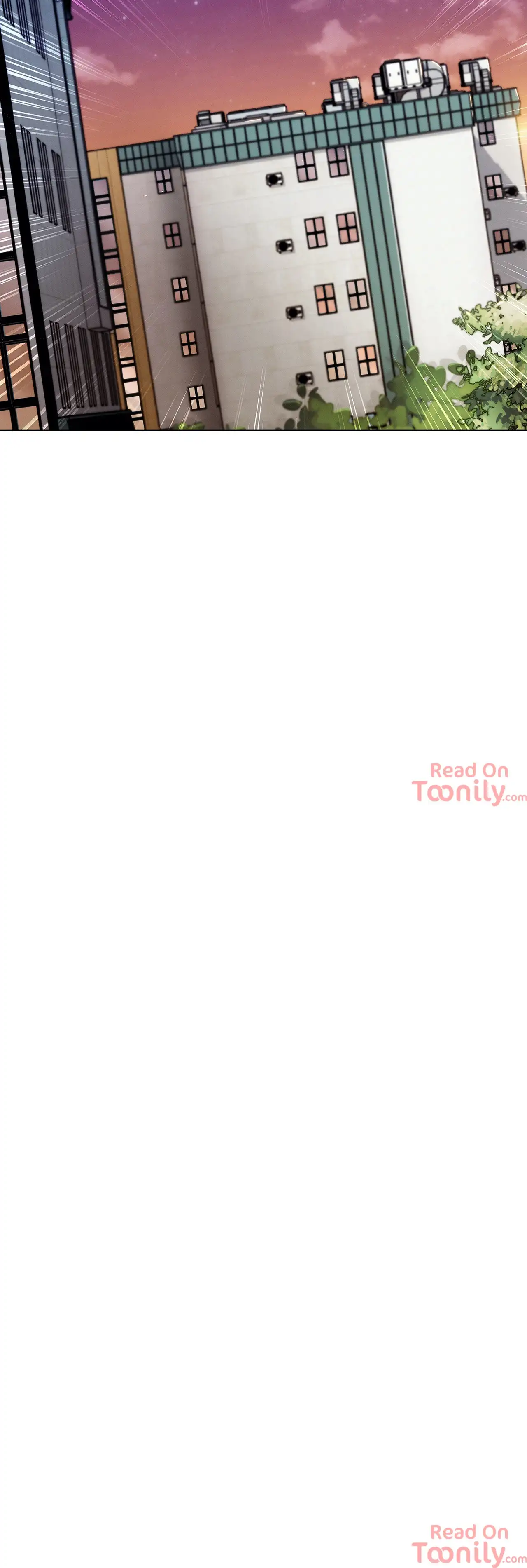 Sweet but Psycho - Chapter 85 [photo 36] - MangaPorn