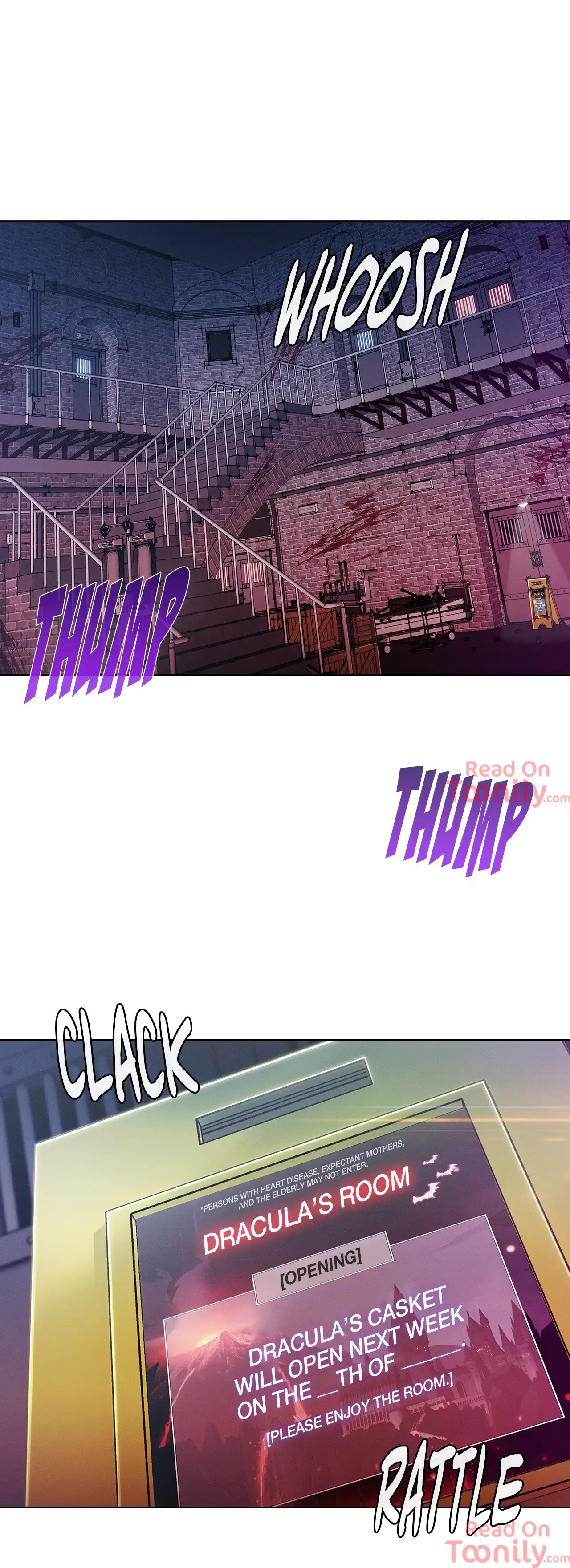 Sweet but Psycho - Chapter 86 [photo 20] - MangaPorn