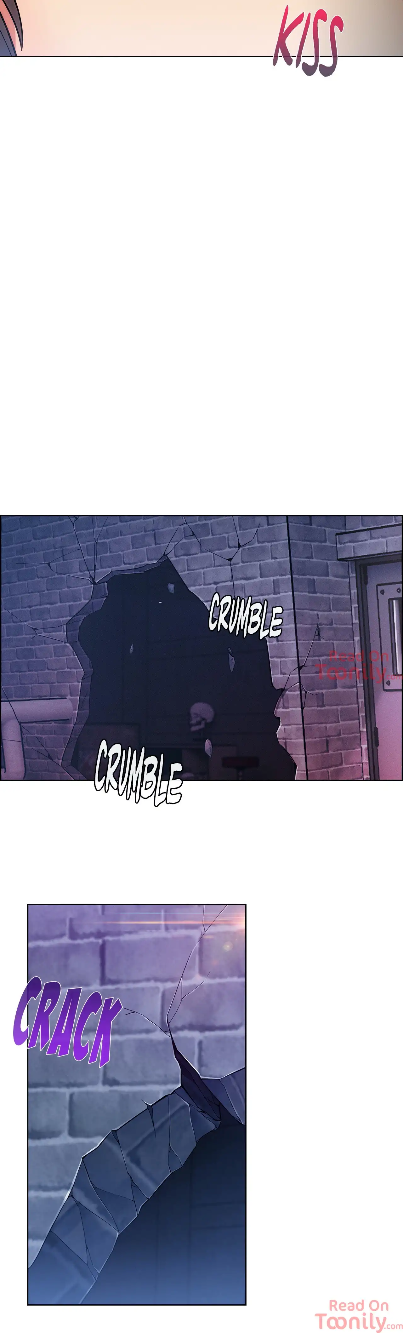 Sweet but Psycho - Chapter 88 [photo 23] - MangaPorn