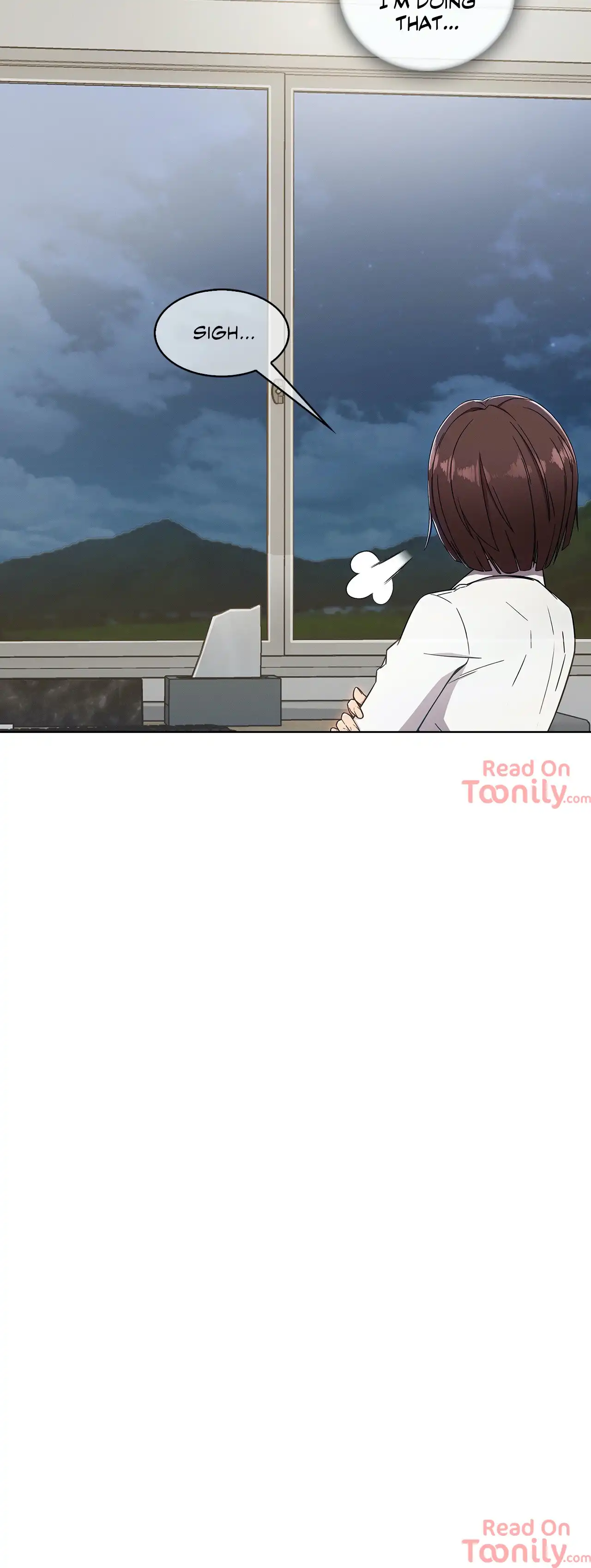 Sweet but Psycho - Chapter 90 [photo 34] - MangaPorn