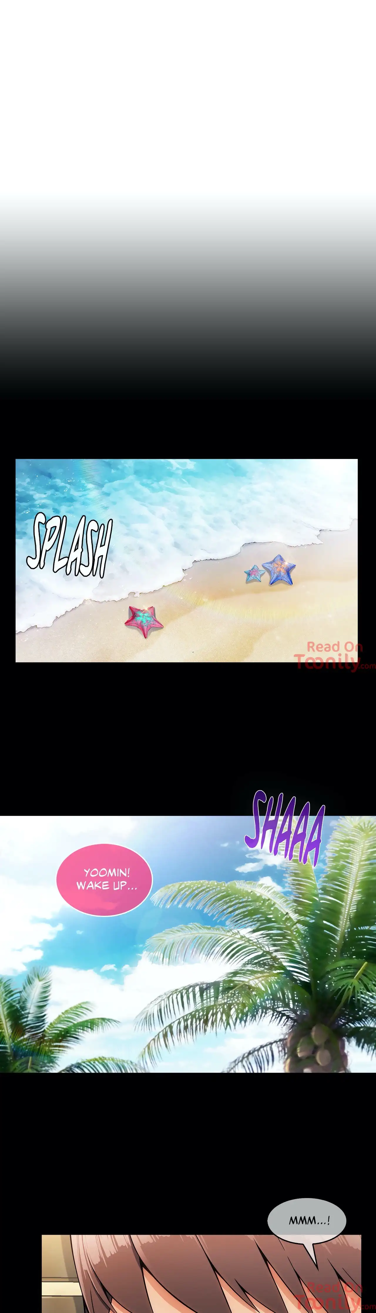 Sweet but Psycho - Chapter 91 [photo 19] - MangaPorn