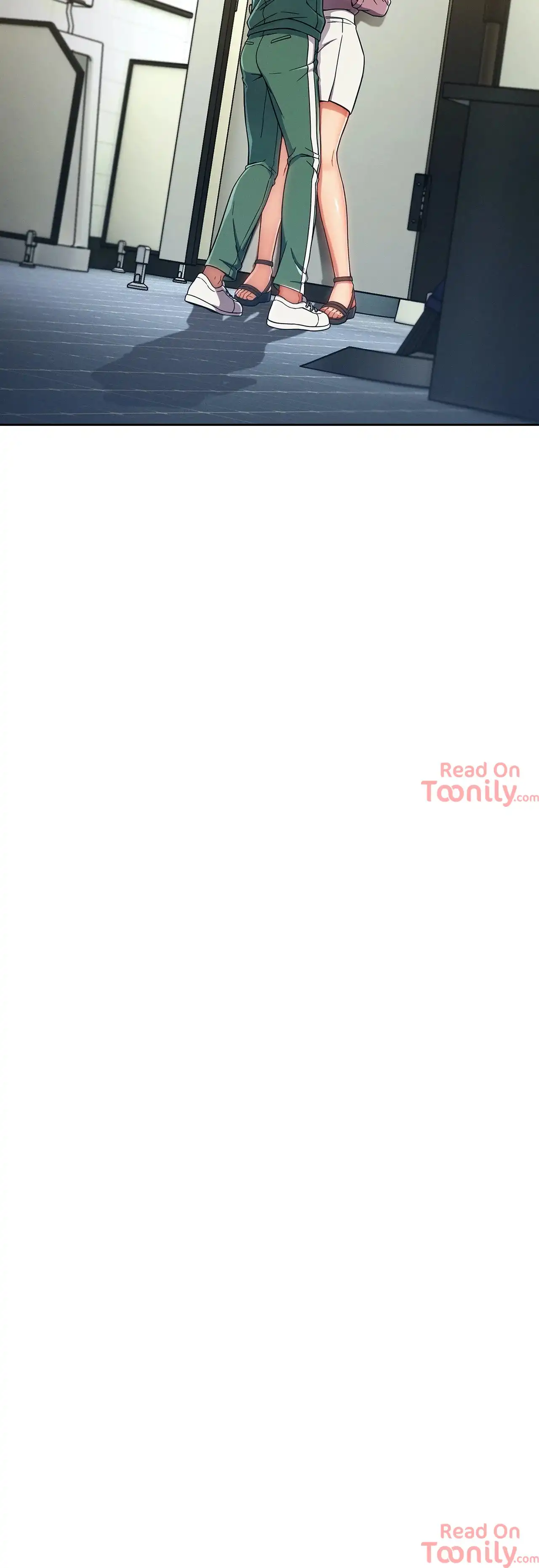 Sweet but Psycho - Chapter 94 [photo 33] - MangaPorn