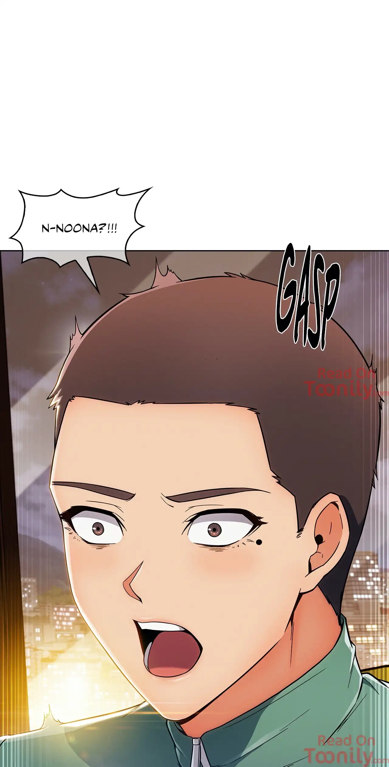 Sweet but Psycho - Chapter 98 [photo 27] - MangaPorn