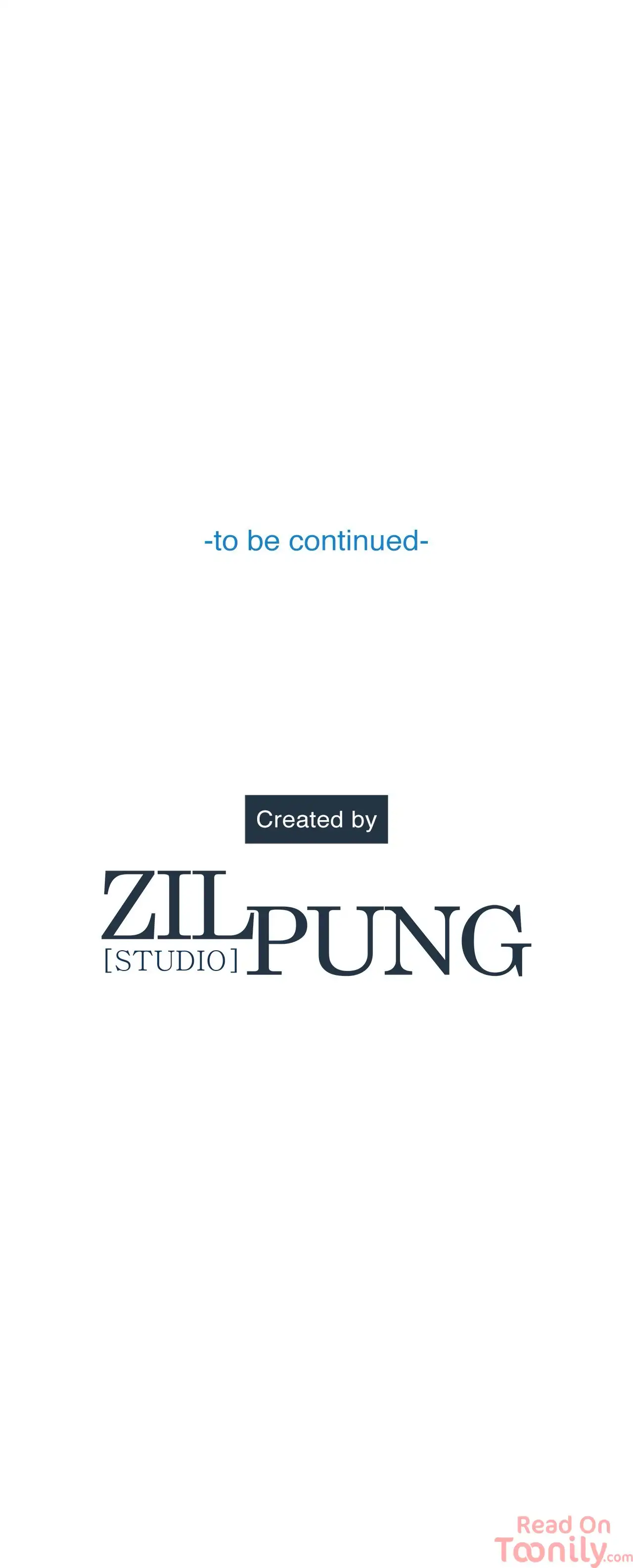 Sweet but Psycho - Chapter 99 [photo 32] - MangaPorn