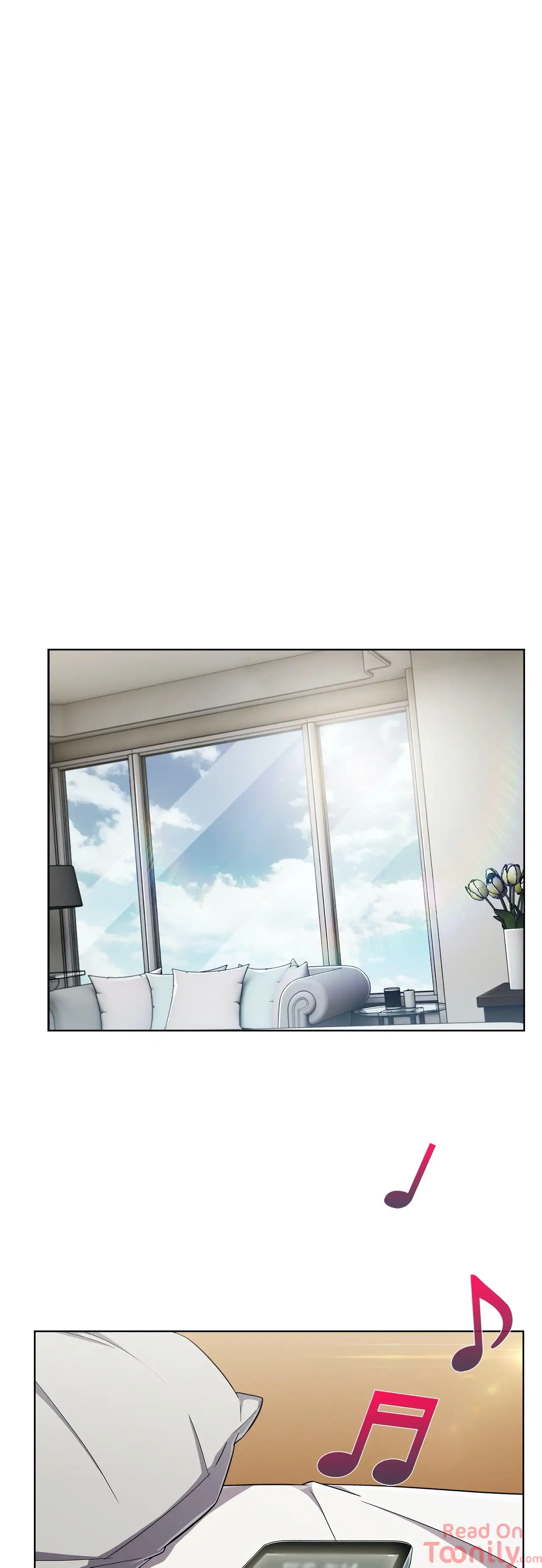 Sweet but Psycho - Chapter 100 [photo 2] - MangaPorn