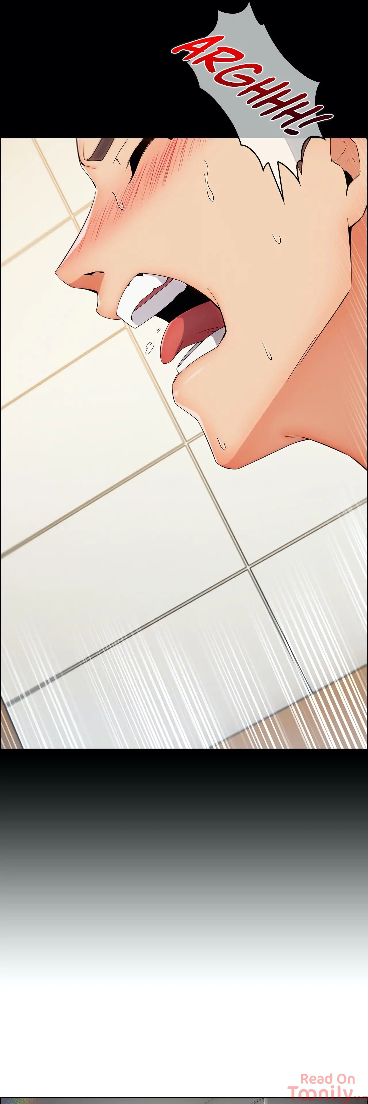 Sweet but Psycho - Chapter 100 [photo 29] - MangaPorn