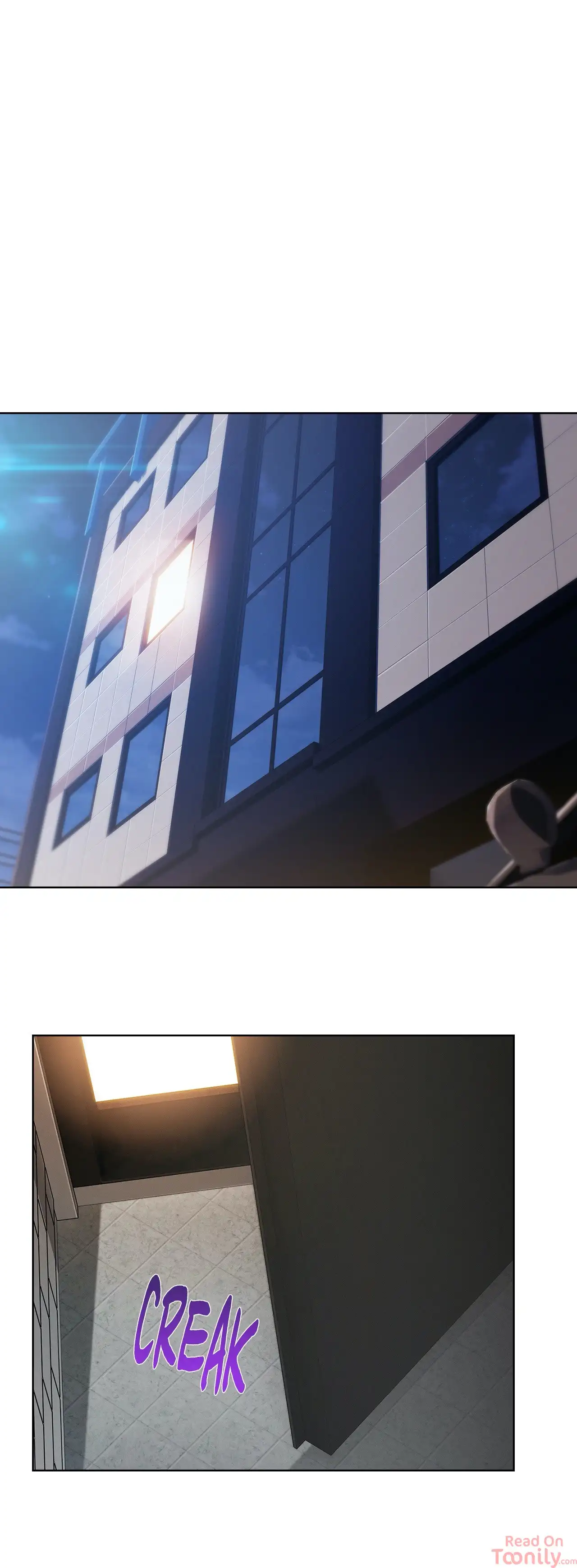 Sweet but Psycho - Chapter 103 [photo 6] - MangaPorn