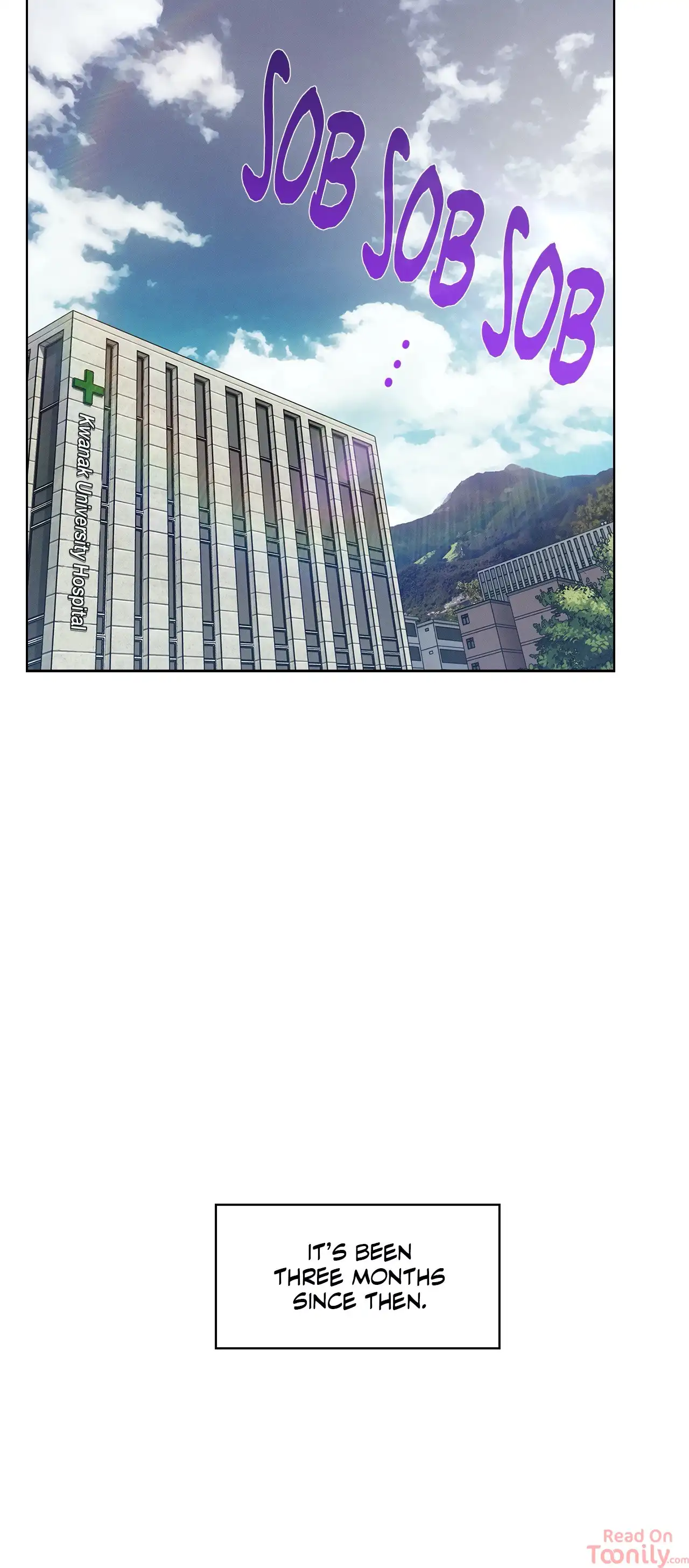 Sweet but Psycho - Chapter 104 [photo 11] - MangaPorn