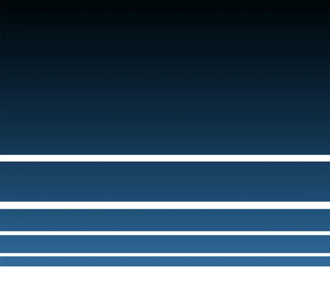 Sweet but Psycho - Chapter 104 [photo 3] - MangaPorn