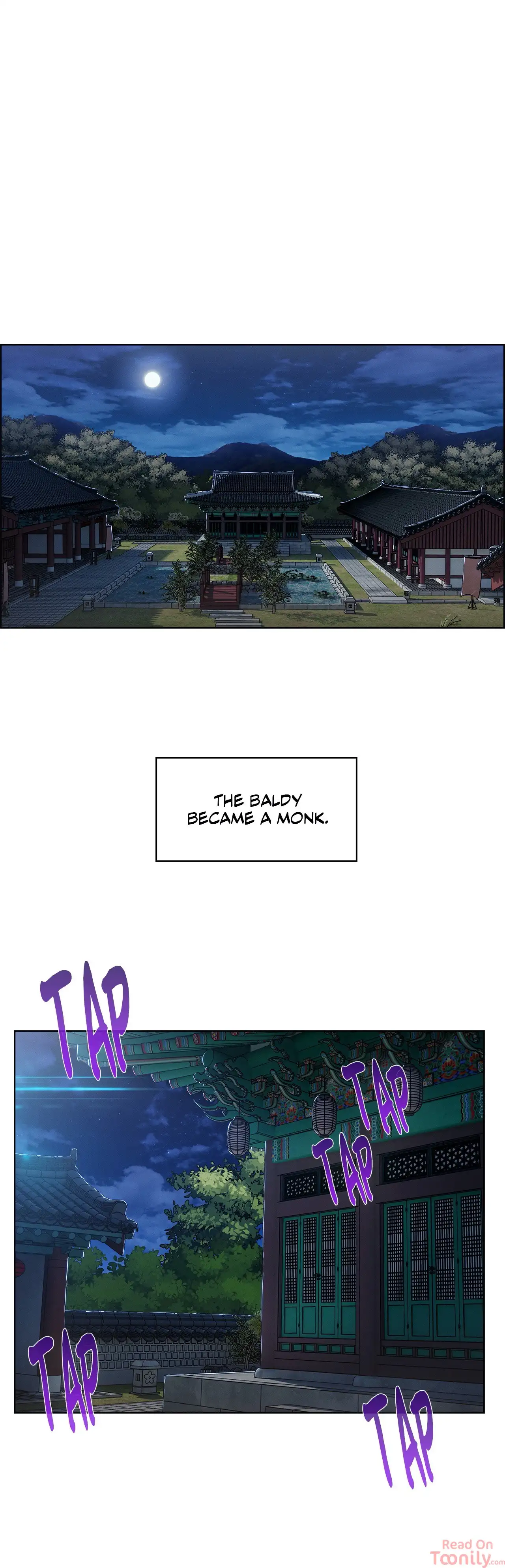 Sweet but Psycho - Chapter 104 [photo 31] - MangaPorn