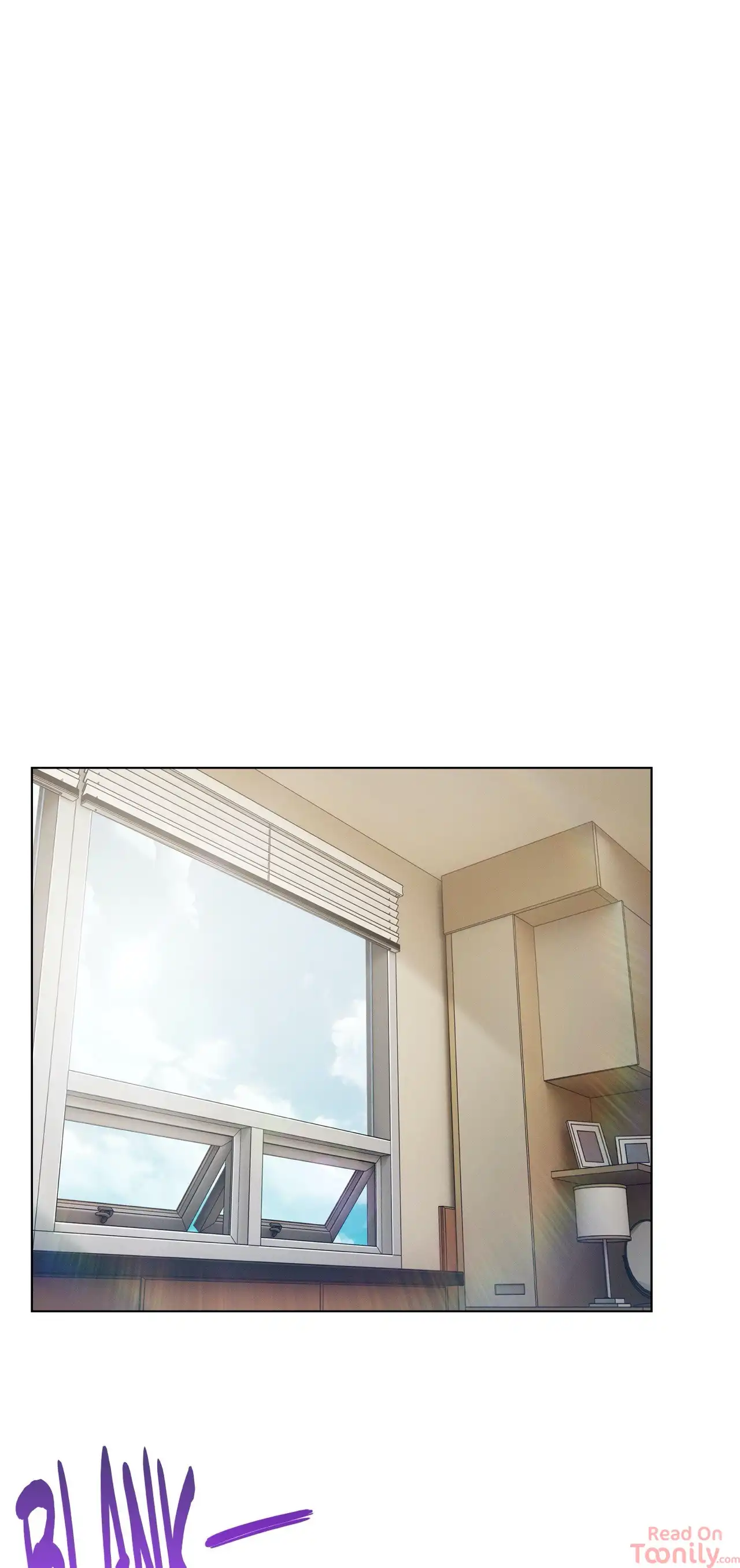 Sweet but Psycho - Chapter 104 [photo 4] - MangaPorn