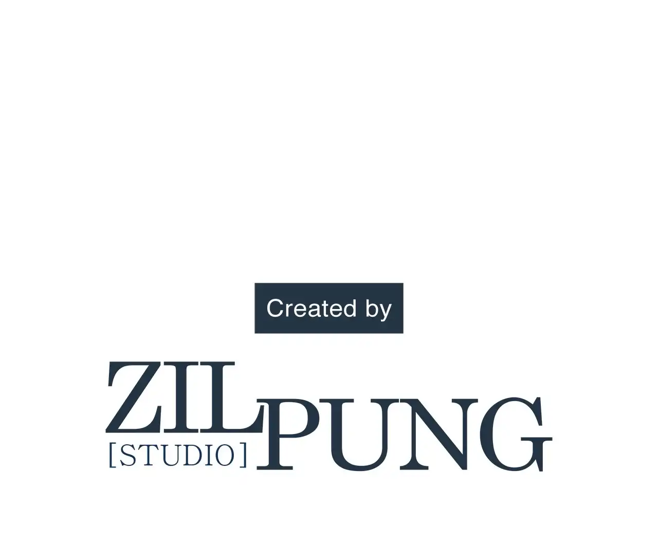 Sweet but Psycho - Chapter 104 [photo 47] - MangaPorn