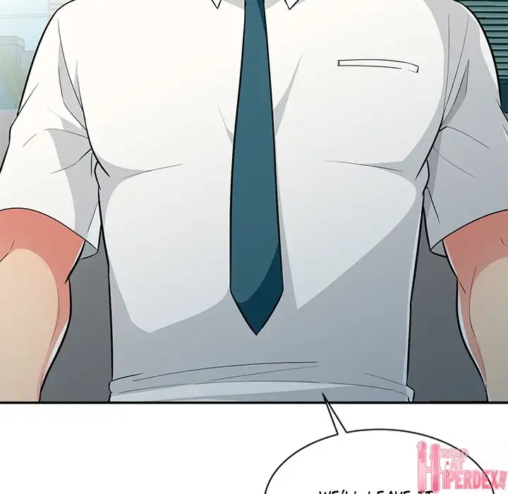 The Family Tree - Chapter 1 [photo 10] - MangaPorn