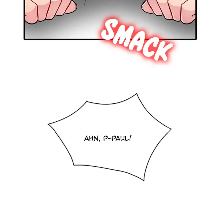 The Family Tree - Chapter 1 [photo 121] - MangaPorn