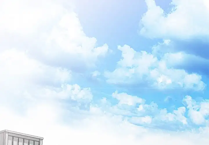 The Family Tree - Chapter 1 [photo 2] - MangaPorn