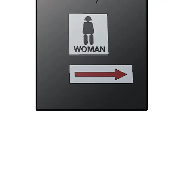 The Family Tree - Chapter 1 [photo 20] - MangaPorn