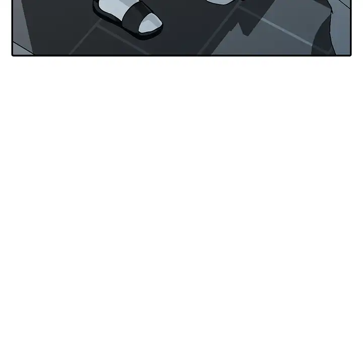 The Family Tree - Chapter 1 [photo 23] - MangaPorn