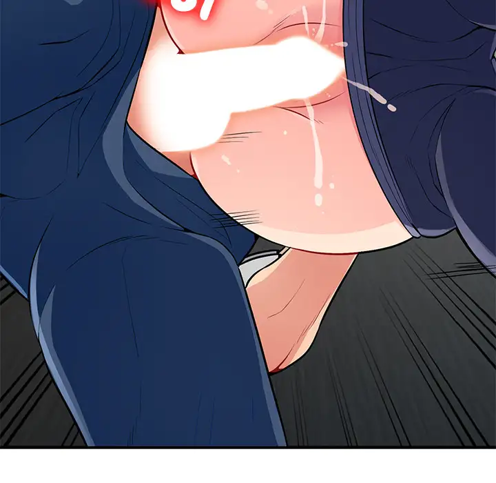 The Family Tree - Chapter 1 [photo 38] - MangaPorn