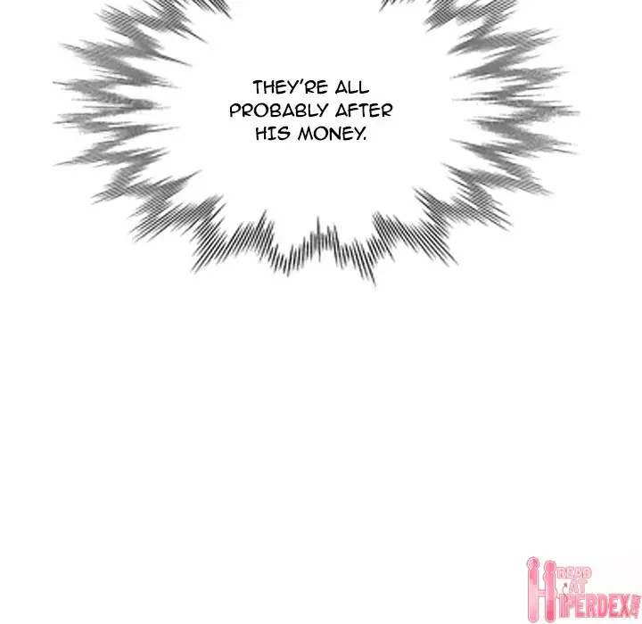 The Family Tree - Chapter 1 [photo 43] - MangaPorn