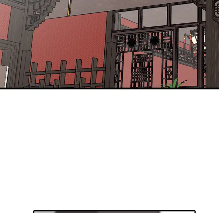 The Family Tree - Chapter 1 [photo 45] - MangaPorn