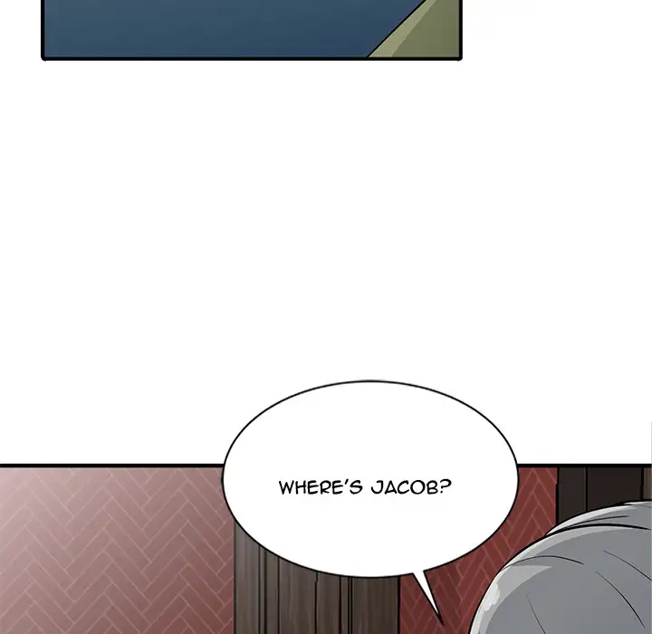 The Family Tree - Chapter 1 [photo 50] - MangaPorn