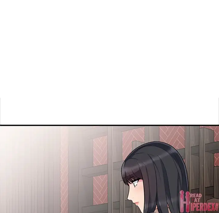 The Family Tree - Chapter 1 [photo 59] - MangaPorn