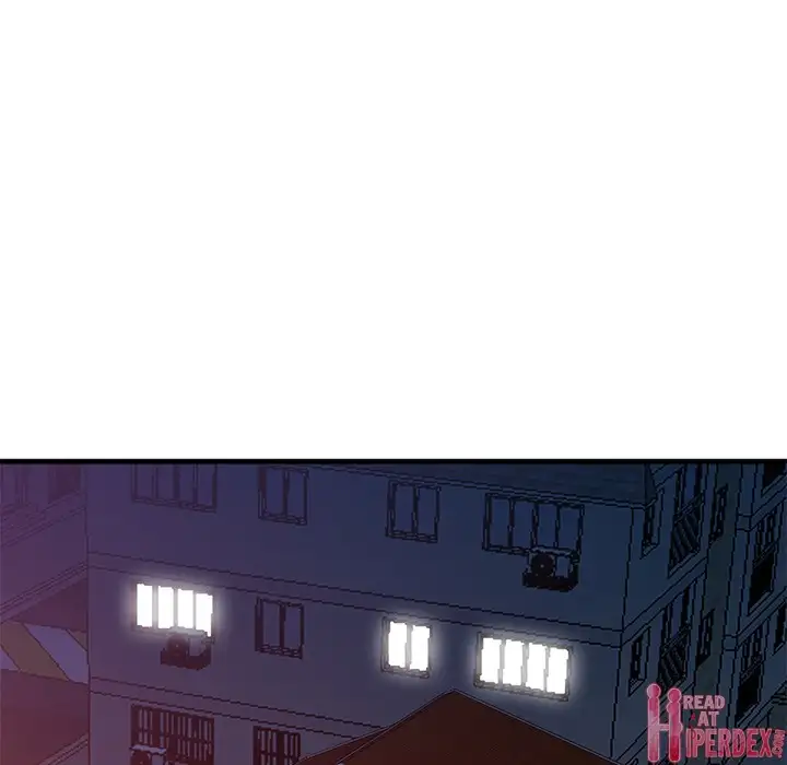 The Family Tree - Chapter 1 [photo 69] - MangaPorn