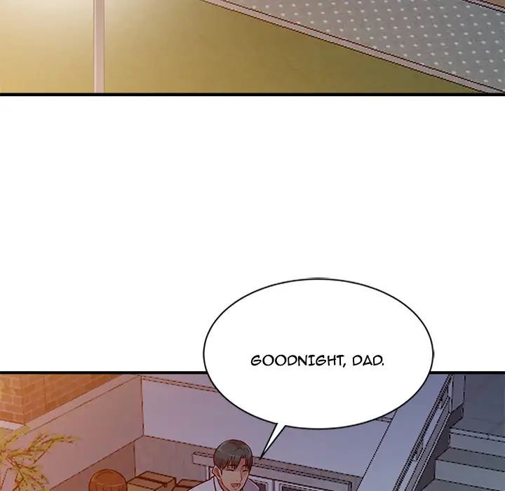 The Family Tree - Chapter 1 [photo 71] - MangaPorn