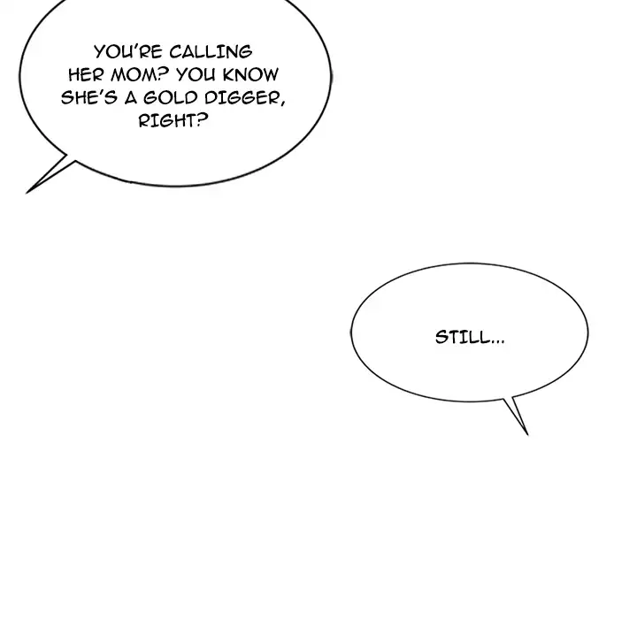 The Family Tree - Chapter 1 [photo 83] - MangaPorn