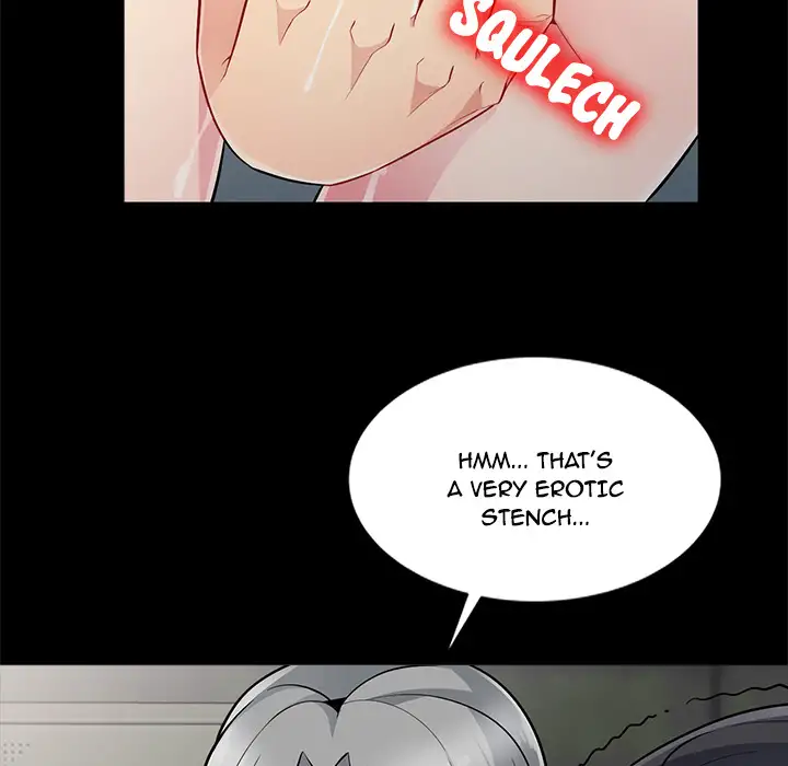 The Family Tree - Chapter 2 [photo 104] - MangaPorn