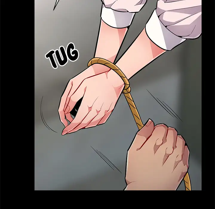 The Family Tree - Chapter 2 [photo 107] - MangaPorn