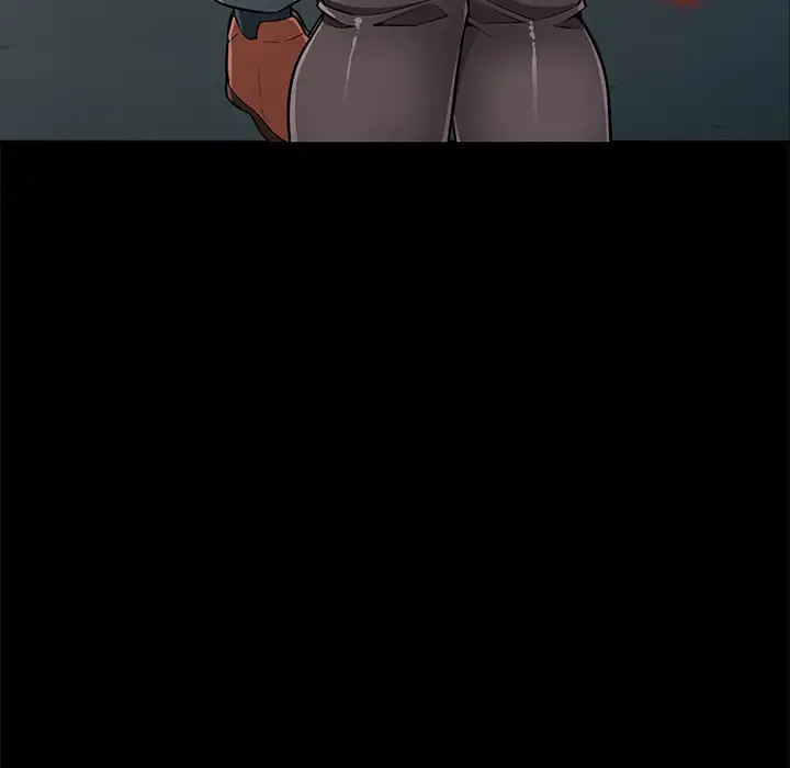 The Family Tree - Chapter 2 [photo 112] - MangaPorn