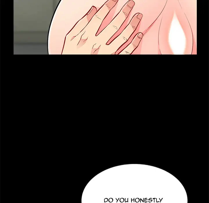 The Family Tree - Chapter 2 [photo 121] - MangaPorn