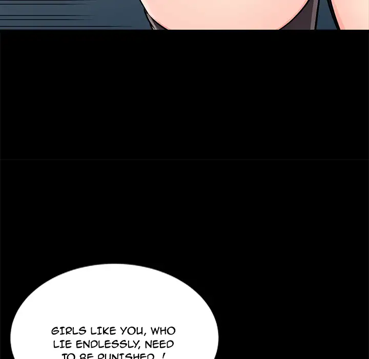 The Family Tree - Chapter 2 [photo 125] - MangaPorn