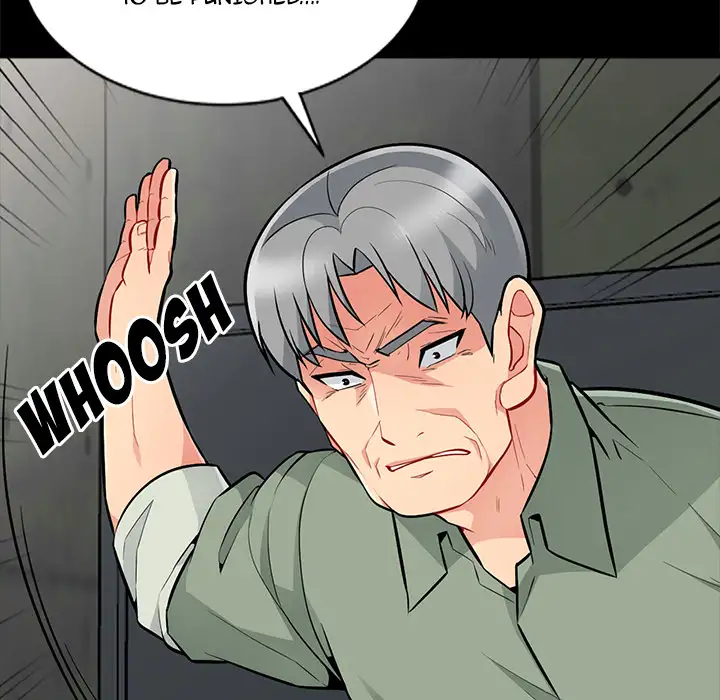 The Family Tree - Chapter 2 [photo 126] - MangaPorn