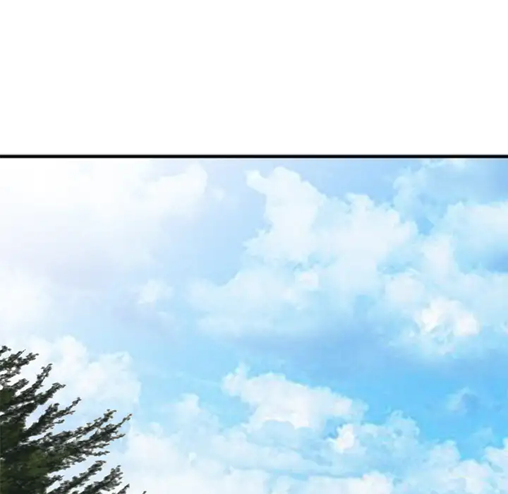 The Family Tree - Chapter 2 [photo 13] - MangaPorn