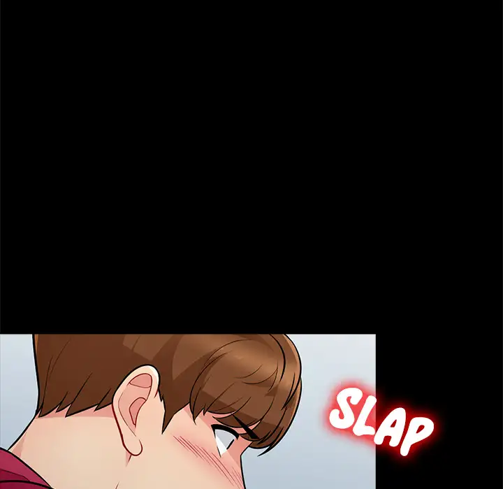 The Family Tree - Chapter 2 [photo 131] - MangaPorn