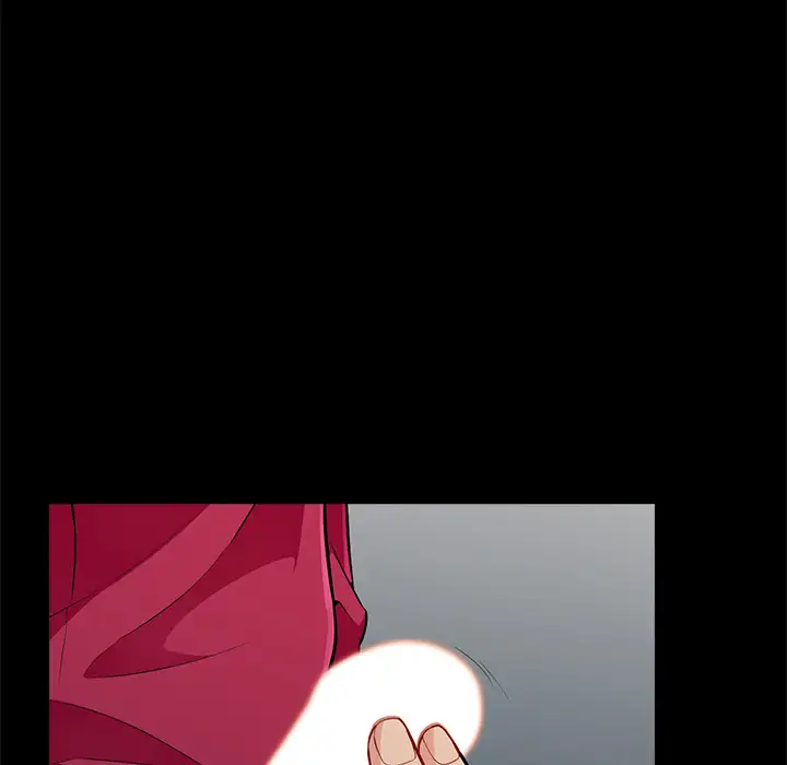 The Family Tree - Chapter 2 [photo 135] - MangaPorn