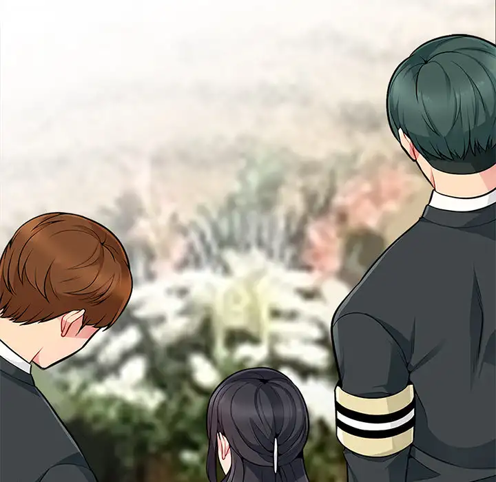 The Family Tree - Chapter 2 [photo 17] - MangaPorn