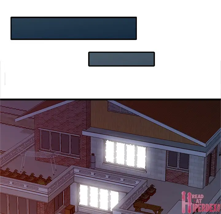 The Family Tree - Chapter 2 [photo 21] - MangaPorn